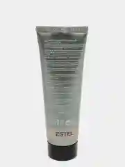 Гель для укладки волос Estel alpha homme 50ml
