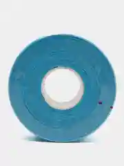 Голубой кинезио тейп, тейпы (профессиональные)
