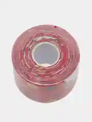 Белый кинезио тейп, тейпы (профессиональные)