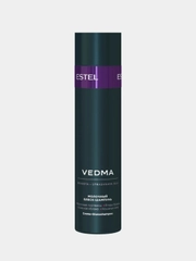 Estel Professional Молочный блеск-шампунь VEDMA by ESTEL