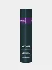 Estel Professional Молочный блеск-шампунь VEDMA by ESTEL