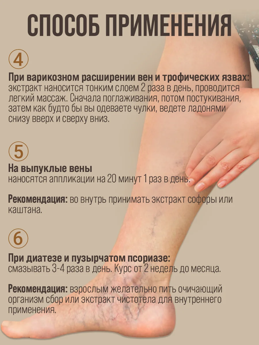 Экстракт от прыщей, угрей, крем воск от трещин,мазь от мозолей/Зелёный грецкий орех 100г,в
