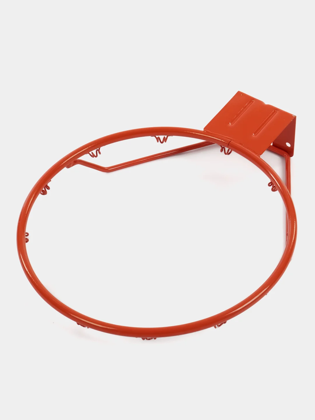 Баскетбольная мобильная стойка DFC STAND44HD2 HDPE