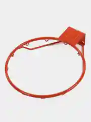 Баскетбольная мобильная стойка DFC STAND44HD2 HDPE