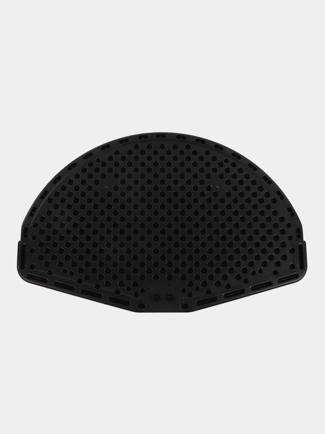 Баскетбольная мобильная стойка DFC STAND44HD2 HDPE