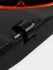 Баскетбольная мобильная стойка DFC STAND44HD2 HDPE