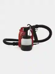 Краскораспылитель ELITECH (ДМ) КЭ 065П (650Вт,0.8л,1.5мм,650млмин,40dinсек,2.5кг,HVLP)