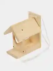 Кормушка