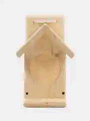 Кормушка