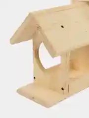 Кормушка