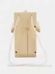 Кормушка