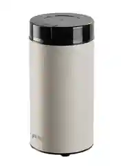 Кофемолка RED Solution RCG-M1611 Бежевый
