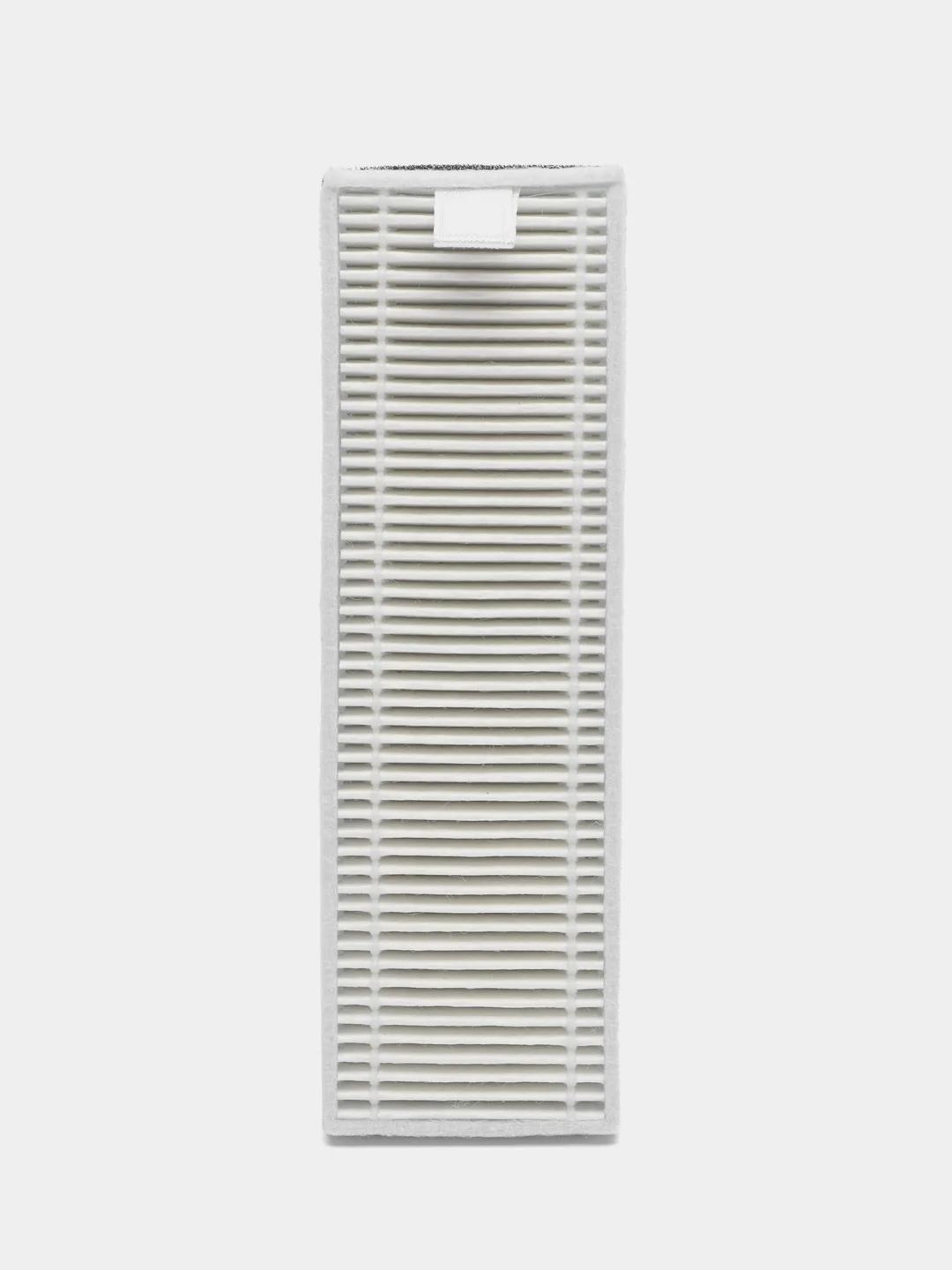 Белый расходные материалы Xiaomi  Mijia G1, Vacuum-Mop Essential G1, Vacuum SKV4136GL, MJSTG1