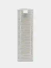 Белый расходные материалы Xiaomi  Mijia G1, Vacuum-Mop Essential G1, Vacuum SKV4136GL, MJSTG1