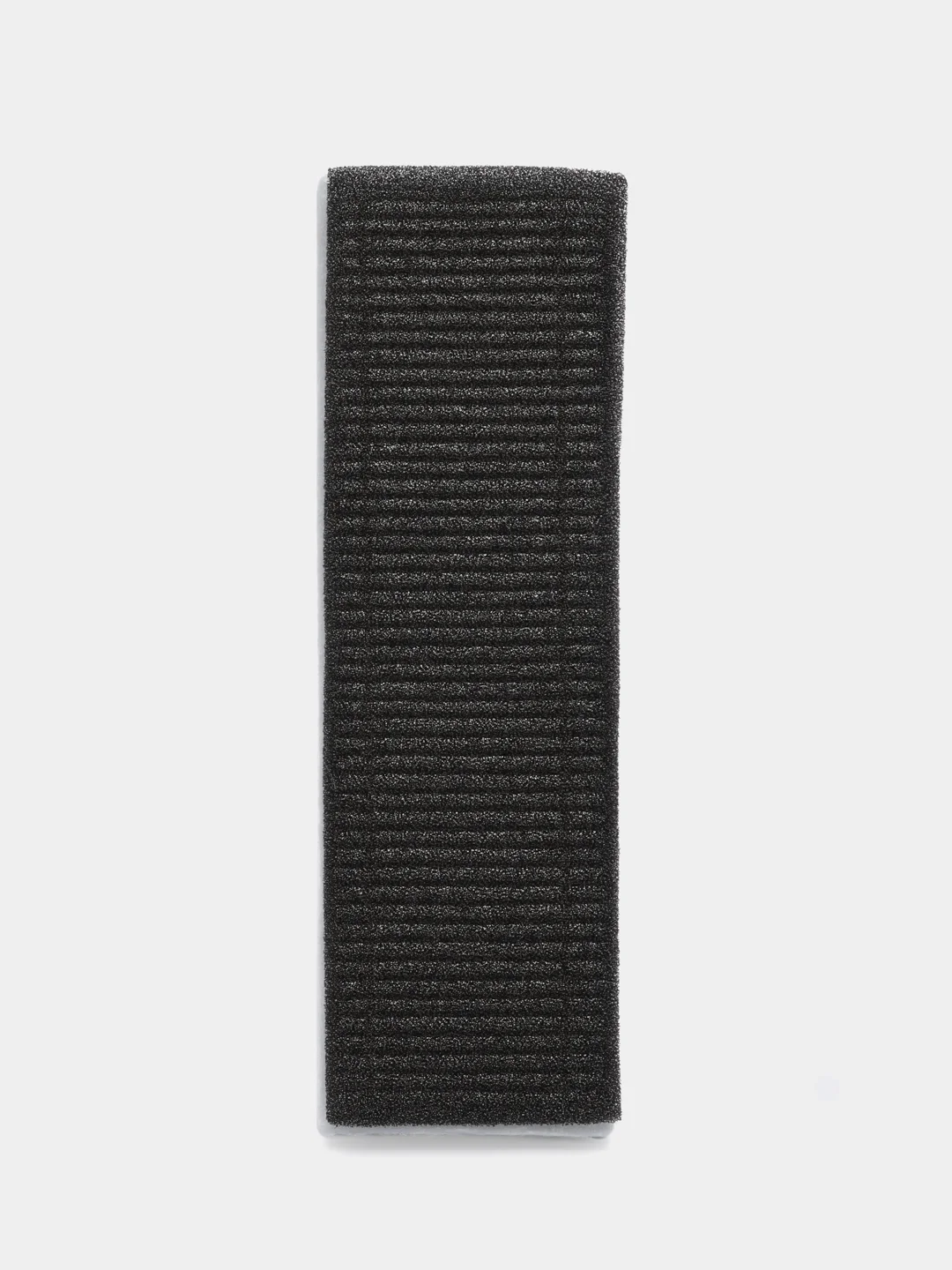 Белый расходные материалы Xiaomi  Mijia G1, Vacuum-Mop Essential G1, Vacuum SKV4136GL, MJSTG1