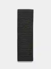 Белый расходные материалы Xiaomi  Mijia G1, Vacuum-Mop Essential G1, Vacuum SKV4136GL, MJSTG1
