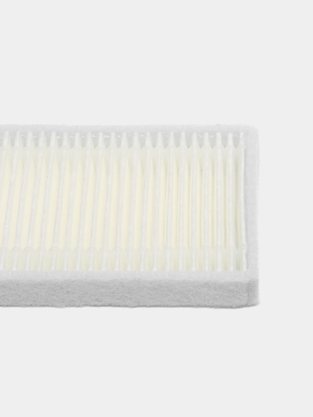 Белый расходные материалы Xiaomi  Mijia G1, Vacuum-Mop Essential G1, Vacuum SKV4136GL, MJSTG1