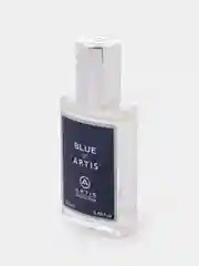 BLEU de Artis по мотивам chanell масляные арабские духи без спирта 12 мл