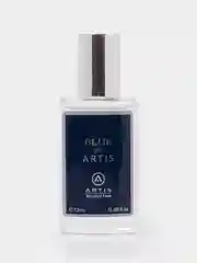 BLEU de Artis по мотивам chanell масляные арабские духи без спирта 12 мл