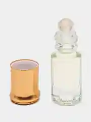 Масляные духи унисекс по мотивам Соспиро/ SOSPIRO PERFUMES ERBA PURA 3МЛ
