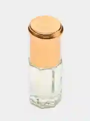 Масляные духи унисекс по мотивам Соспиро/ SOSPIRO PERFUMES ERBA PURA 3МЛ