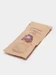 Масляные духи унисекс по мотивам Соспиро/ SOSPIRO PERFUMES ERBA PURA 3МЛ