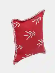 Алый игрушка для кошек и собак, мячик, мышка, подушка с мятой