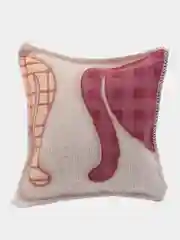 Карамельный игрушка для кошек и собак, мячик, мышка, подушка с мятой