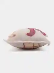 Карамельный игрушка для кошек и собак, мячик, мышка, подушка с мятой