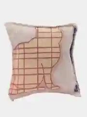 Карамельный игрушка для кошек и собак, мячик, мышка, подушка с мятой