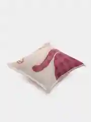 Карамельный игрушка для кошек и собак, мячик, мышка, подушка с мятой