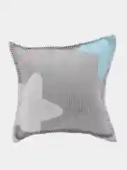 Розовый игрушка для кошек и собак, мячик, мышка, подушка с мятой