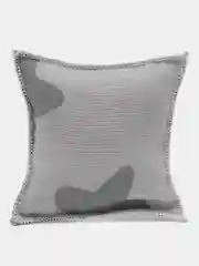 Серый игрушка для кошек и собак, мячик, мышка, подушка с мятой