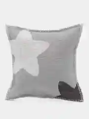 Серый игрушка для кошек и собак, мячик, мышка, подушка с мятой