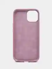 Конфетный чехол Silicone Case для iPhone 14, 14 Pro, 14 Plus, 14 Pro Max, с закрытым низом