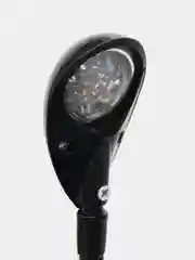 Точильно-шлифовальная машина ВАРЯГ МТШ - 200/420Л