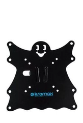 Кронштейн Kromax Casper-201