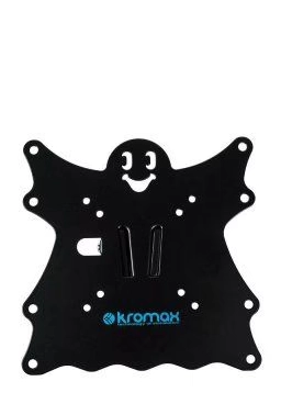 Кронштейн Kromax Casper-201