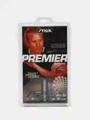 Ракетка Профессиональная  для настольного тенниса Premier NCT 5*
