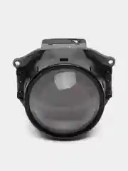 Светодиодные линзы Bi-Led Aozoom K7 Dragon, автомобильные,3.0 дюйма,2 чипа,компект 2 штуки