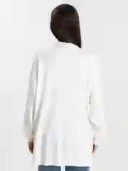 Белый свитер женский тёплый оверсайз , кофта высокий ворот, oversize однотонный
