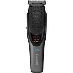Машинка для стрижки Remington HC6000