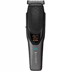 Машинка для стрижки Remington HC6000