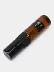 Духи по мотивам Esctntric Molecules01 + Iris, 3 мл