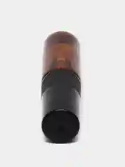 Духи по мотивам аромата Si, 3 мл