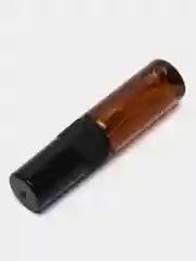 Духи по мотивам аромата Si, 3 мл