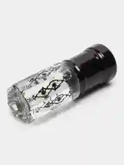 Духи по мотивам аромата Egoiste Platinum, масляные, 3 мл