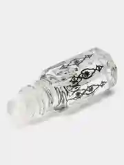 Духи по мотивам аромата Egoiste Platinum, масляные, 3 мл