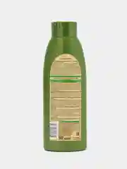 Белита Мягкий бессульфатный шампунь с фитокератином ORGANIC "Professional Hair Care"