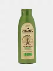 Белита Мягкий бессульфатный шампунь с фитокератином ORGANIC "Professional Hair Care"